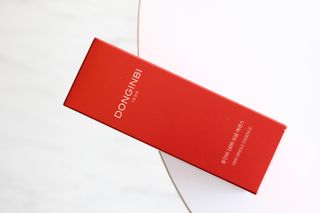 asaco님이 올린 리뷰 사진 2