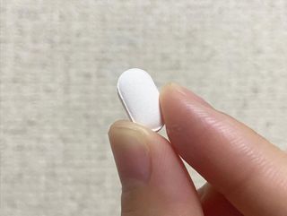 あやののの님이 올린 리뷰 사진 4