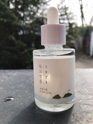 rjur11님이 올린 리뷰 사진 2