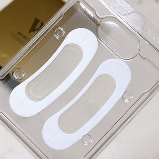 miku님이 올린 리뷰 사진 2