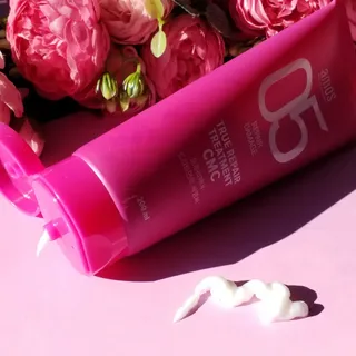 HendrikaVanDijk님이 올린 리뷰 사진 3