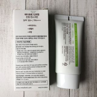 ささやん님이 올린 리뷰 사진 4
