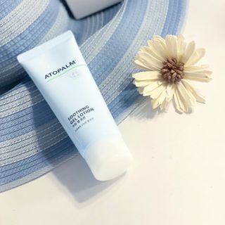Sepi님이 올린 리뷰 사진 1