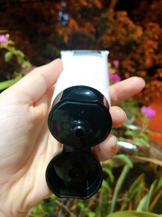 AnNhin님이 올린 리뷰 사진 3