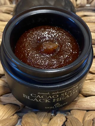 mybeautyflake님이 올린 리뷰 사진 2