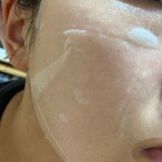 k님이 올린 리뷰 사진 2