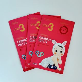 jlookbook님이 올린 리뷰 사진 4