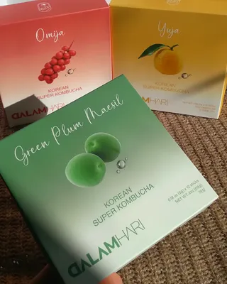 Annafe님이 올린 리뷰 사진 1