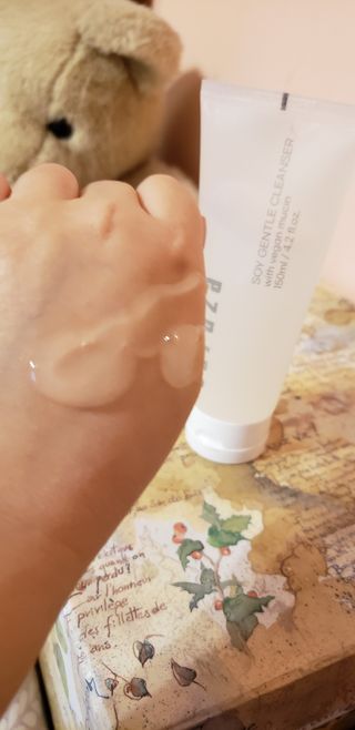 fellica님이 올린 리뷰 사진 3
