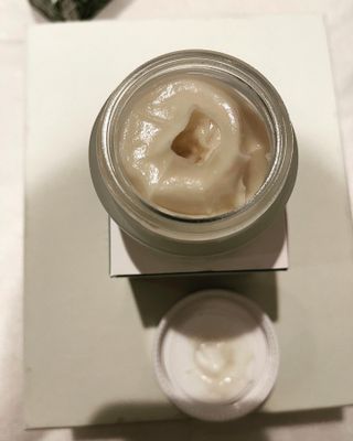 Kbeautylover101님이 올린 리뷰 사진 3