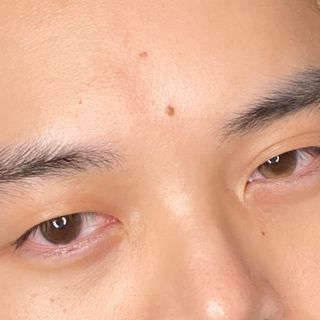 maisonveloria님이 올린 리뷰 사진 4