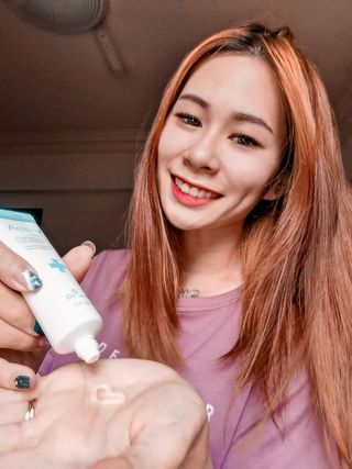 Derniseee님이 올린 리뷰 사진 2