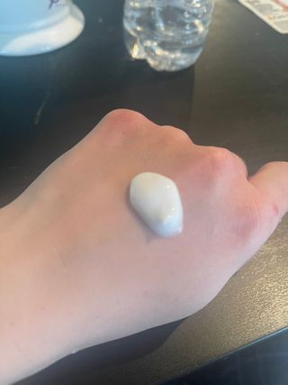 PomimyHomie님이 올린 리뷰 사진 3