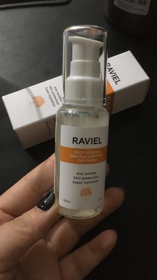 MaiAnh님이 올린 리뷰 사진 2