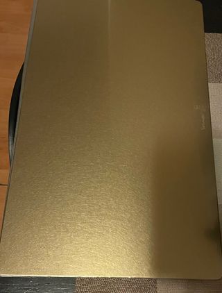 Onyiakpanisi님이 올린 리뷰 사진 3