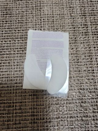 栗花知歩님이 올린 리뷰 사진 2