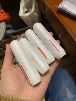 NguynThyDng님이 올린 리뷰 사진 1