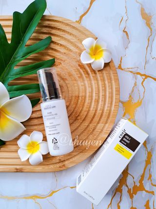Trần Huyền Trân님이 올린 리뷰 사진 2