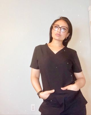 SindiaBharwani님이 올린 리뷰 사진 1