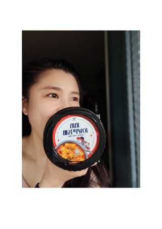 sunshine님이 올린 리뷰 사진 3