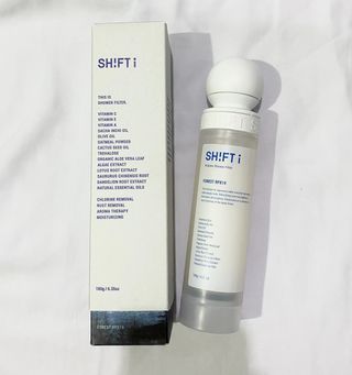Nindy Putri님이 올린 리뷰 사진 3