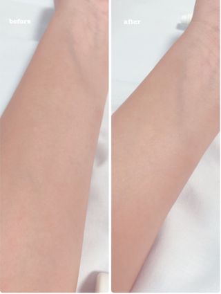UTA님이 올린 리뷰 사진 3