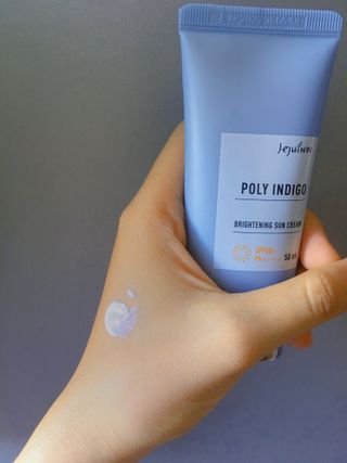 TrinhNguyn님이 올린 리뷰 사진 3