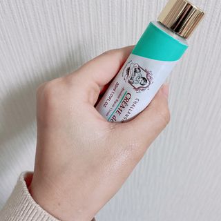 うゆ님이 올린 리뷰 사진 3