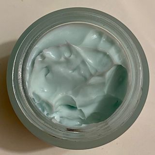 MRS🧖🏻‍♀️DMK1969님이 올린 리뷰 사진 3
