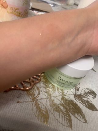 Yazzy26님이 올린 리뷰 사진 3