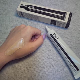 momo님이 올린 리뷰 사진 3