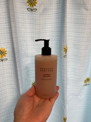 ルルちゃん님이 올린 리뷰 사진 1