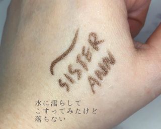 Maiko망이코님이 올린 리뷰 사진 4