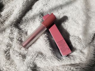 TeaRose님이 올린 리뷰 사진 1
