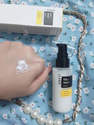 Thủy Tiên님이 올린 리뷰 사진 3