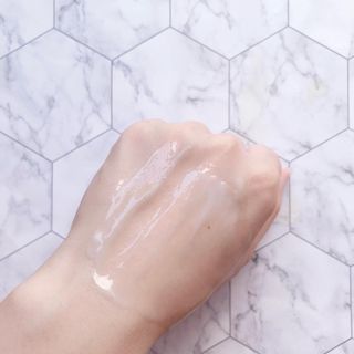 ひよこちゃん님이 올린 리뷰 사진 4