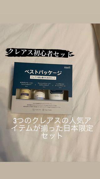 きよにゃん님이 올린 리뷰 사진 4
