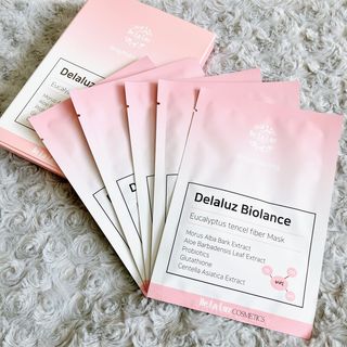 mikichann님이 올린 리뷰 사진 1