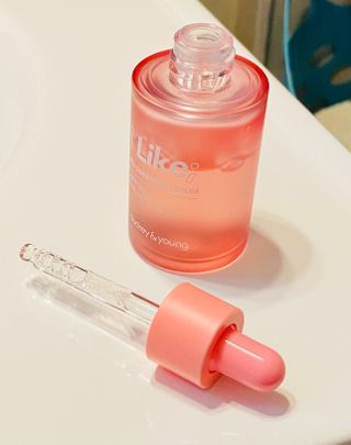 dmriojas님이 올린 리뷰 사진 3