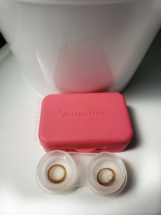 ICeeResults님이 올린 리뷰 사진 2