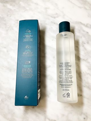 StatMaster314님이 올린 리뷰 사진 4