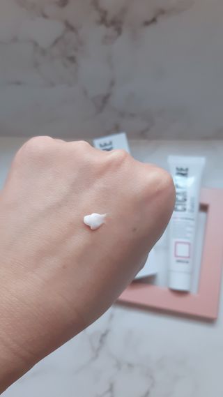 みぃ님이 올린 리뷰 사진 4