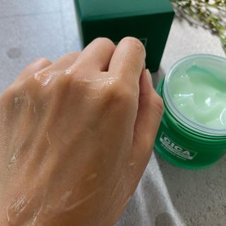 あづ님이 올린 리뷰 사진 3
