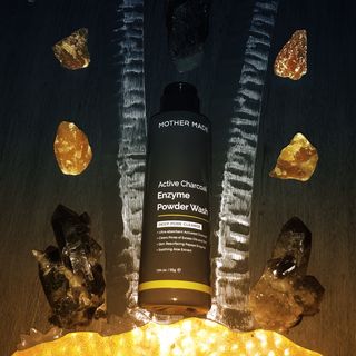 SkincareRocksMyWorld님이 올린 리뷰 사진 1