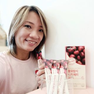 SereneSeah님이 올린 리뷰 사진 1