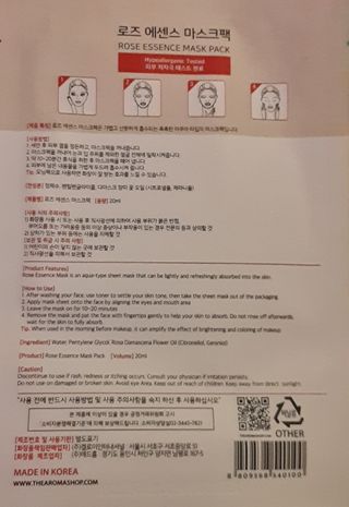 Heather님이 올린 리뷰 사진 3