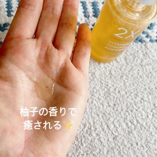 zoe님이 올린 리뷰 사진 3