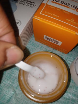 JovitaUkadike님이 올린 리뷰 사진 3