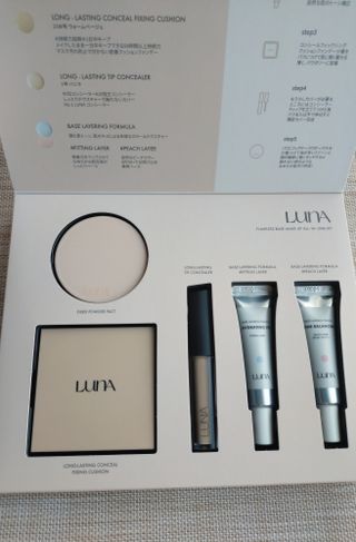 明日香님이 올린 리뷰 사진 1