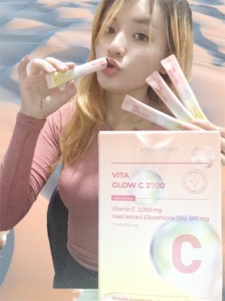 Caldrea님이 올린 리뷰 사진 2